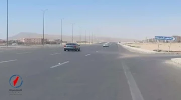 الأرصاد تحدد موعد عودة الاستقرار للأحوال الجوية بعد تقلبات الطقس في فلسطين